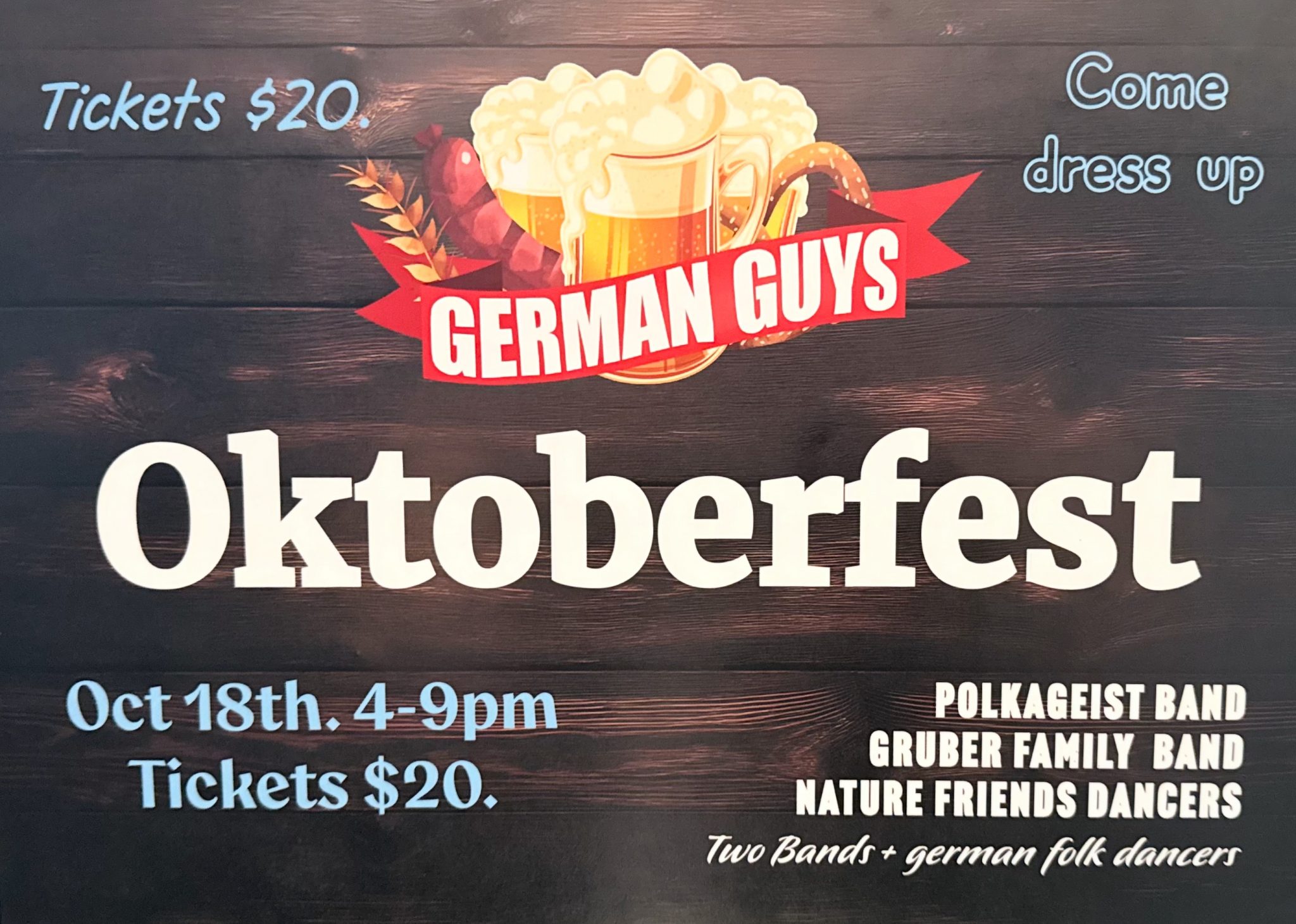 Oktoberfest-2025-2048x1460.jpg