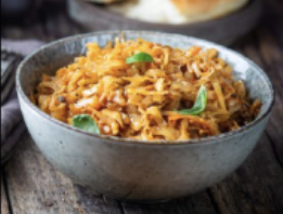 Bigos Bigos