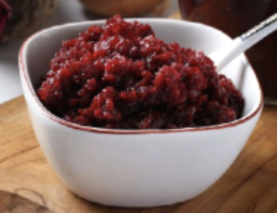 Beets Salad Beets Salad
