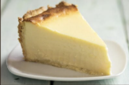 Cheese Cake Cheese Cake